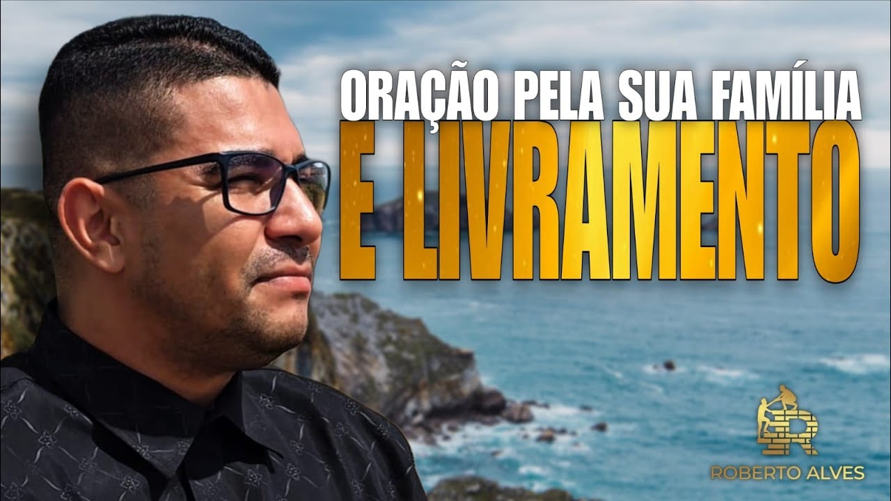 VOCÊ FOI TRAÍDA,  E DEUS VAI TE REVELAR TODA A VERDADE!
