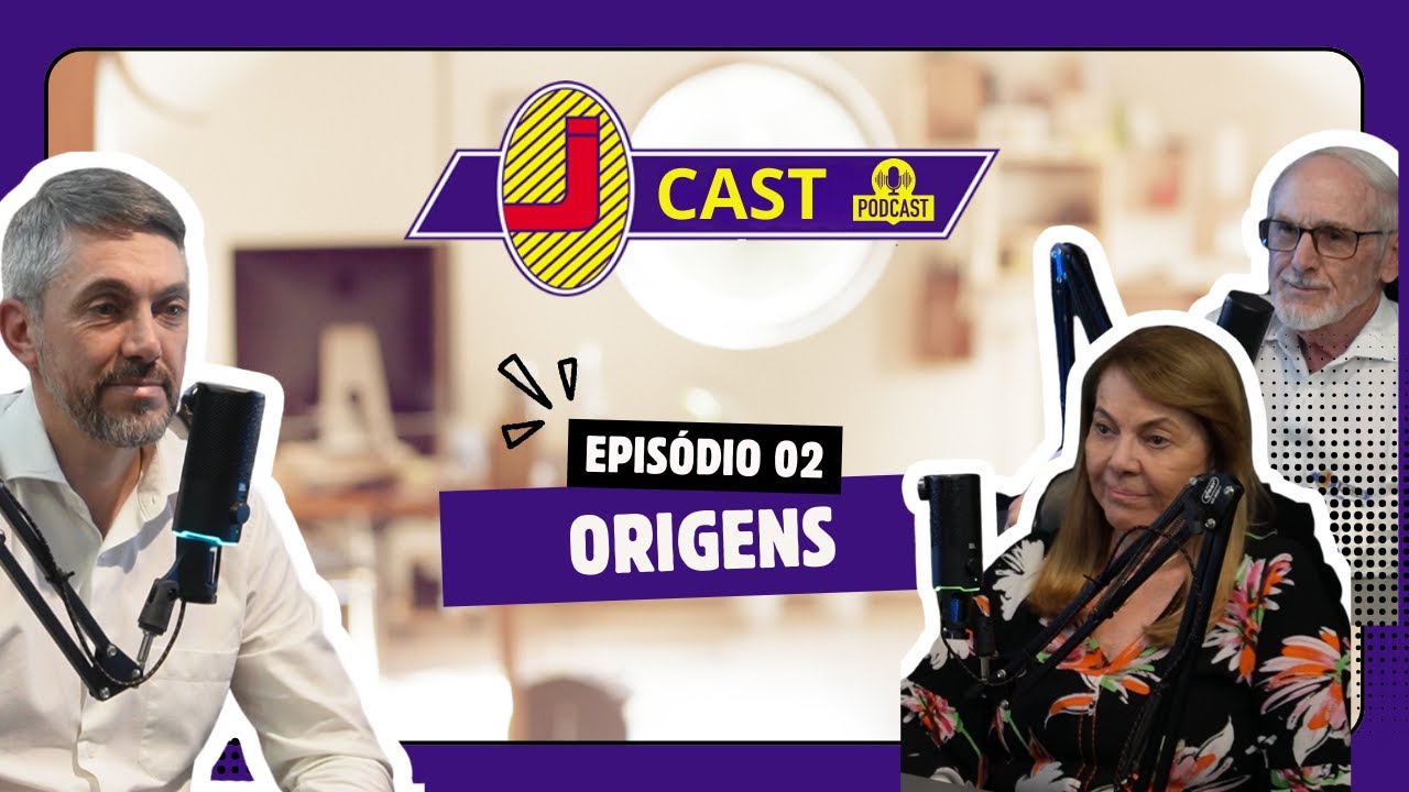 ep02 origens