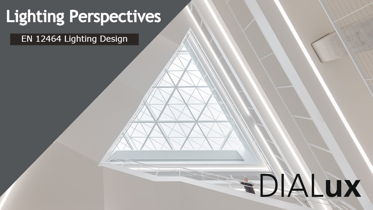 00- EN Lighting Design Part I