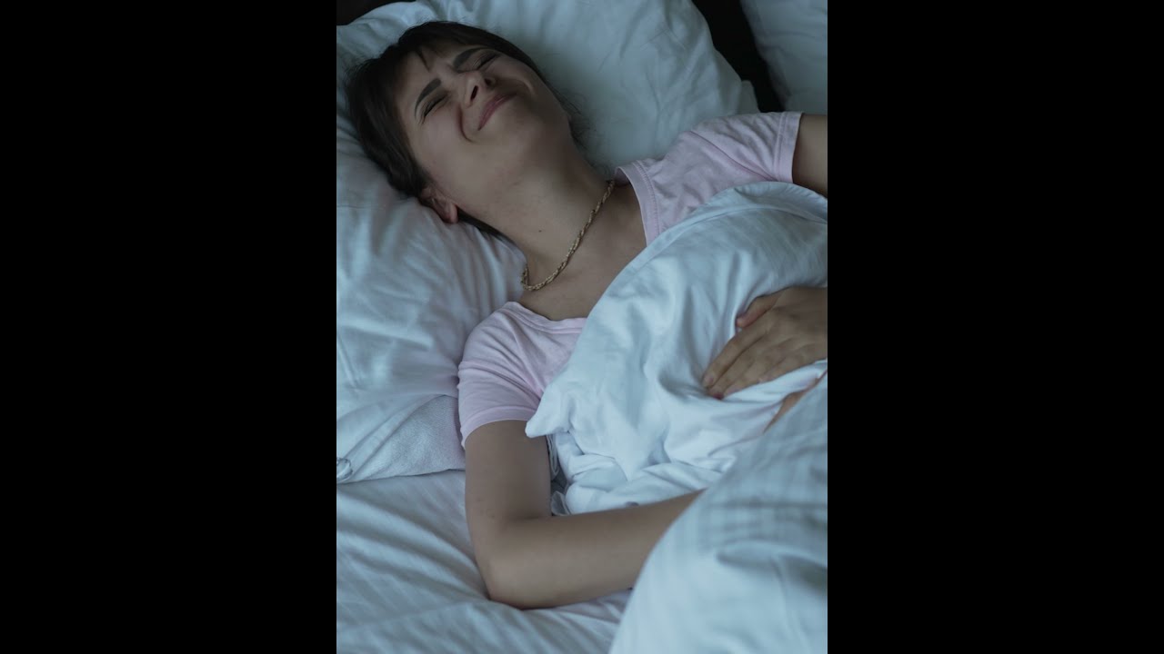 IBS - Zesp&oacute;ł jelita drażliwego #shorts #zdrowie
