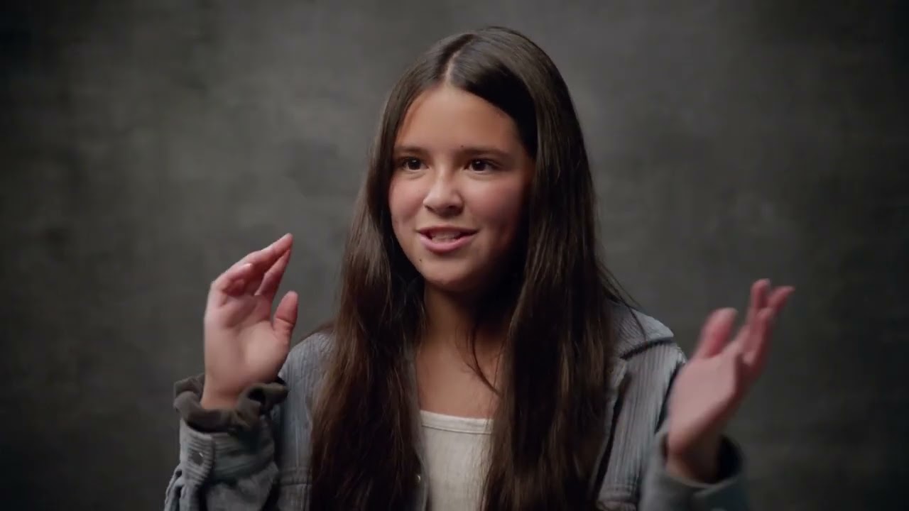 Mindfulness - Middle School | Child Mind Institute