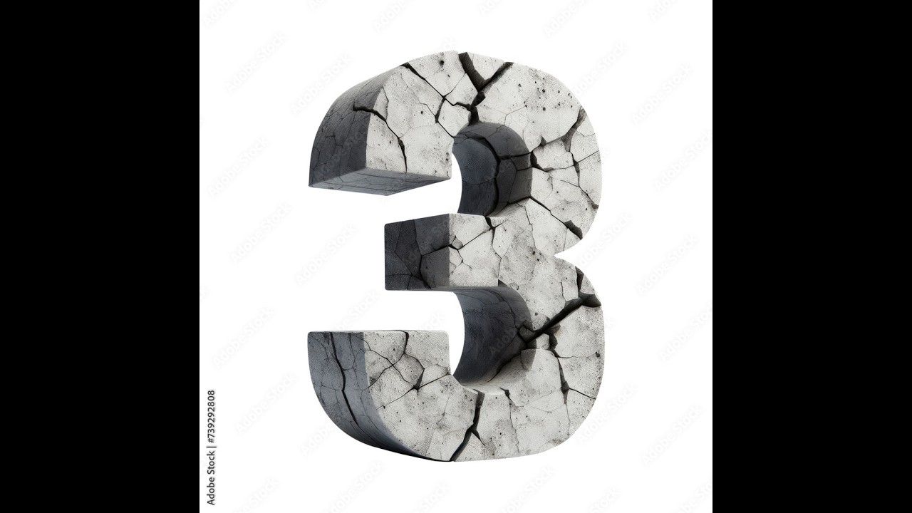 PISCES ♓️ 3 PEOPLE WANT 2 RETURN | 3 DIFFERENT OUTCOMES