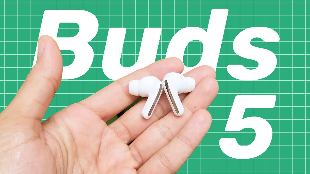 Redmi Buds 5: Análisis Completo y Mi Experiencia de Uso | #Xiaomi