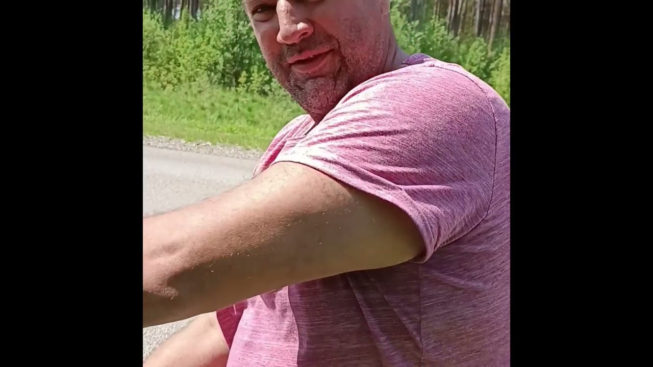pirmas gedimas už Liepaja