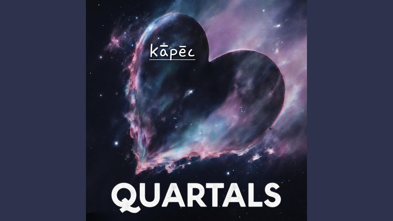 kāpēc
