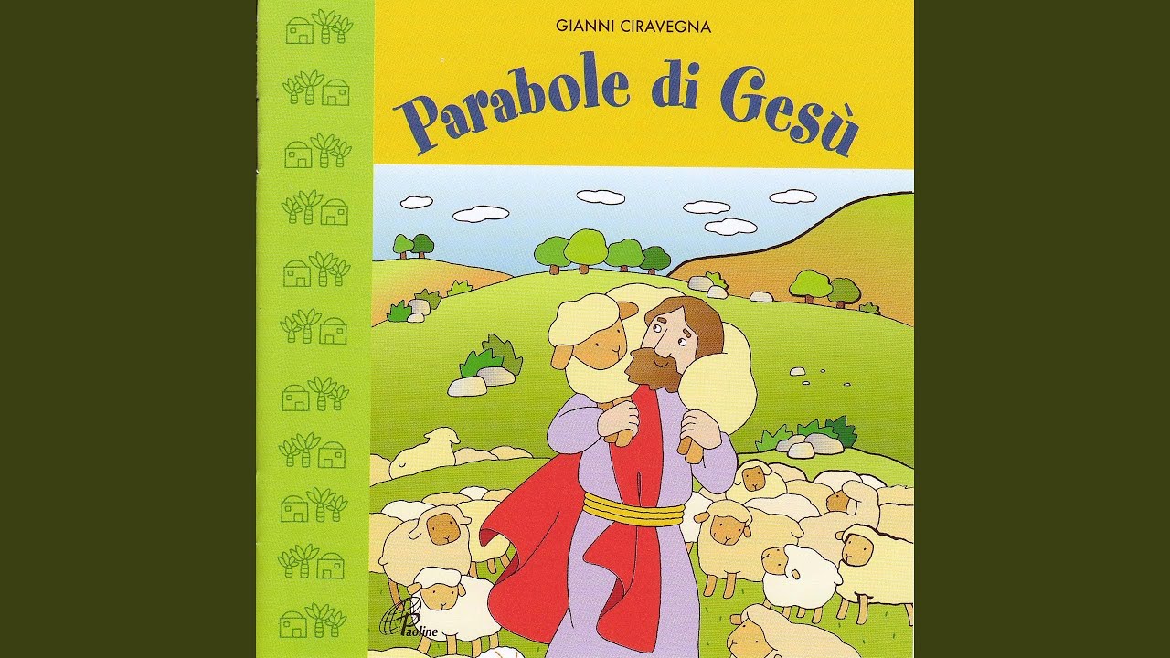 E va il seminatore