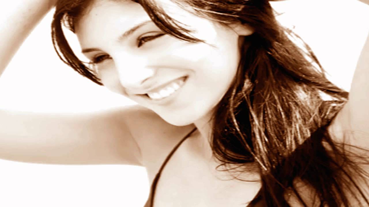 Lina Morgana - Buddy