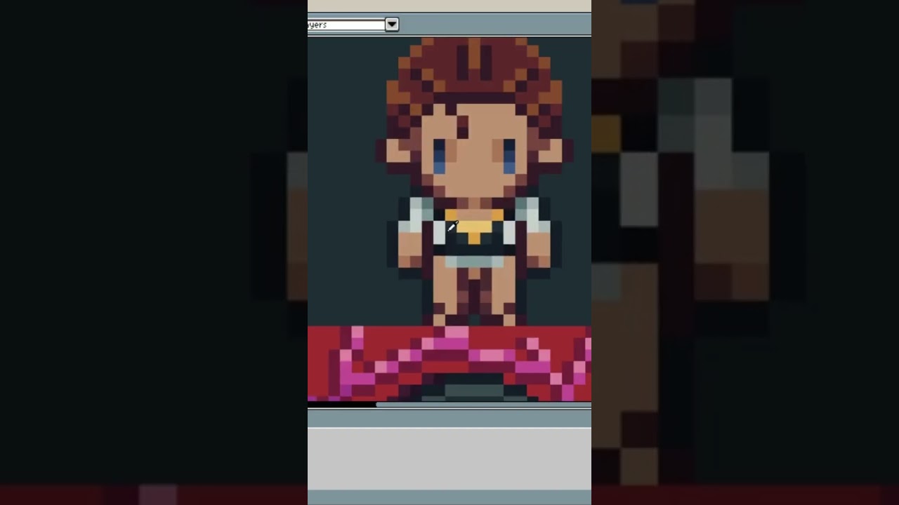 JAYCE