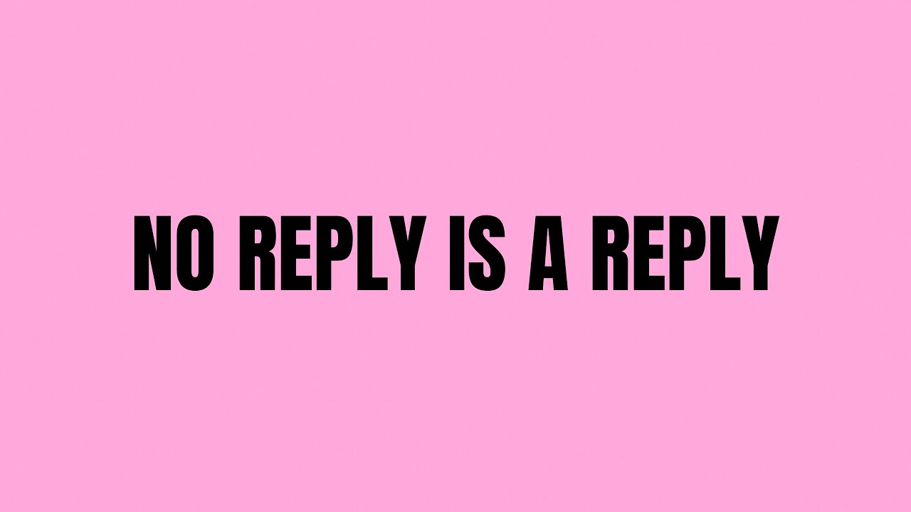 Still Waiting for That Text? How to Find Peace After Ghosting