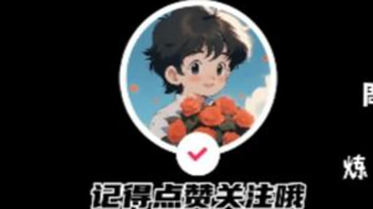 双特太难了，玩玩单特 #梦幻西游电脑版 #梦幻西游 #梦幻西游创梦计划 月1明午发