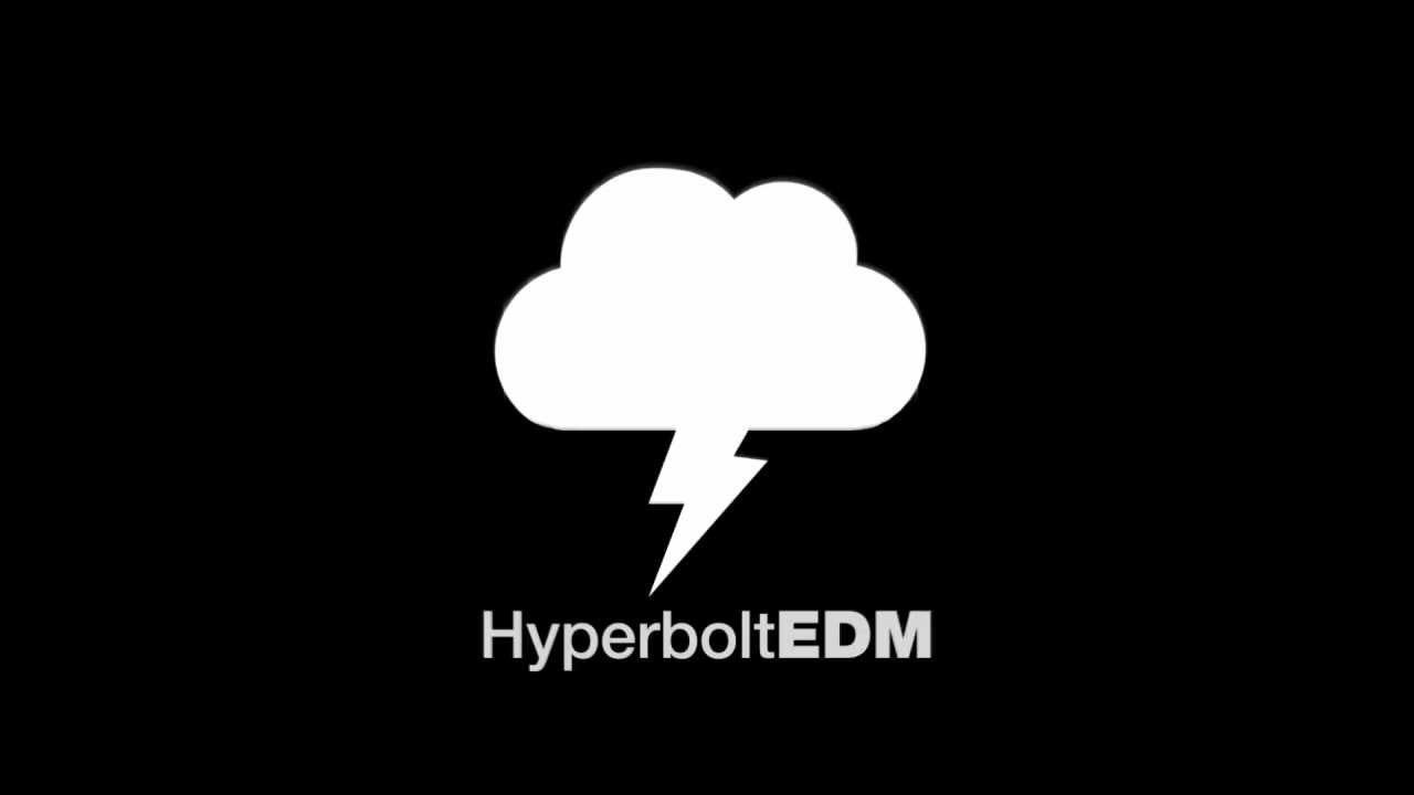HyperboltEDM Intro
