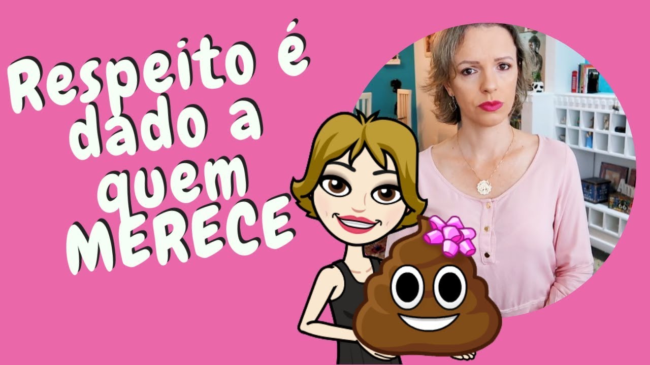 ENGRAVIDEI do meu marido 
