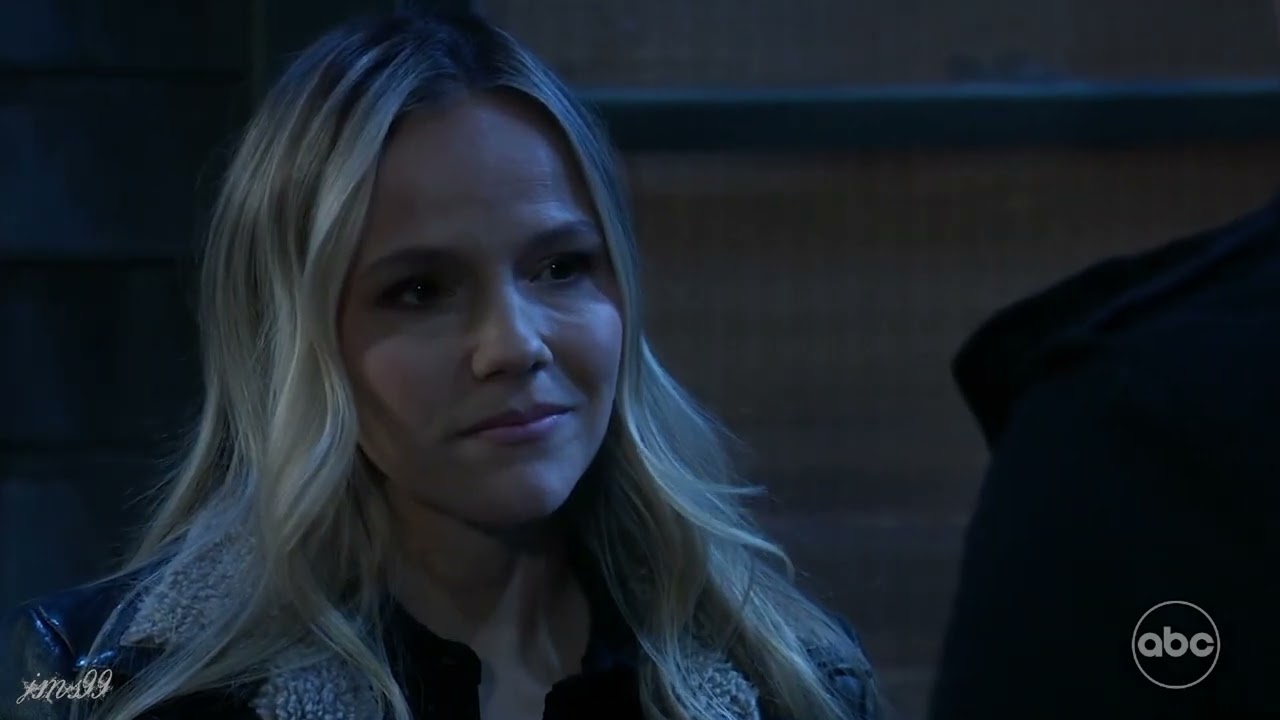 GH: 12/30/25 - Nathan & Lulu Part 1/2