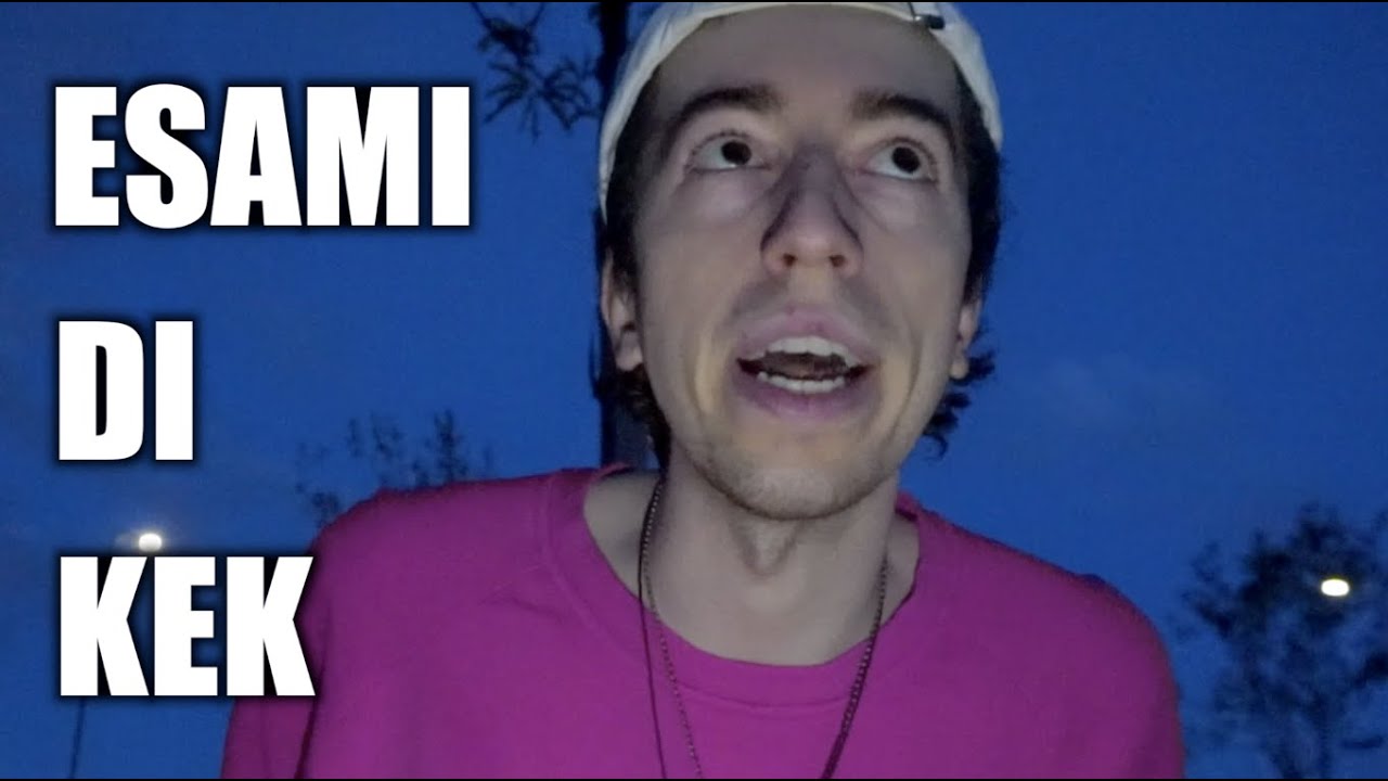 A cosa serve l'esame di maturità?