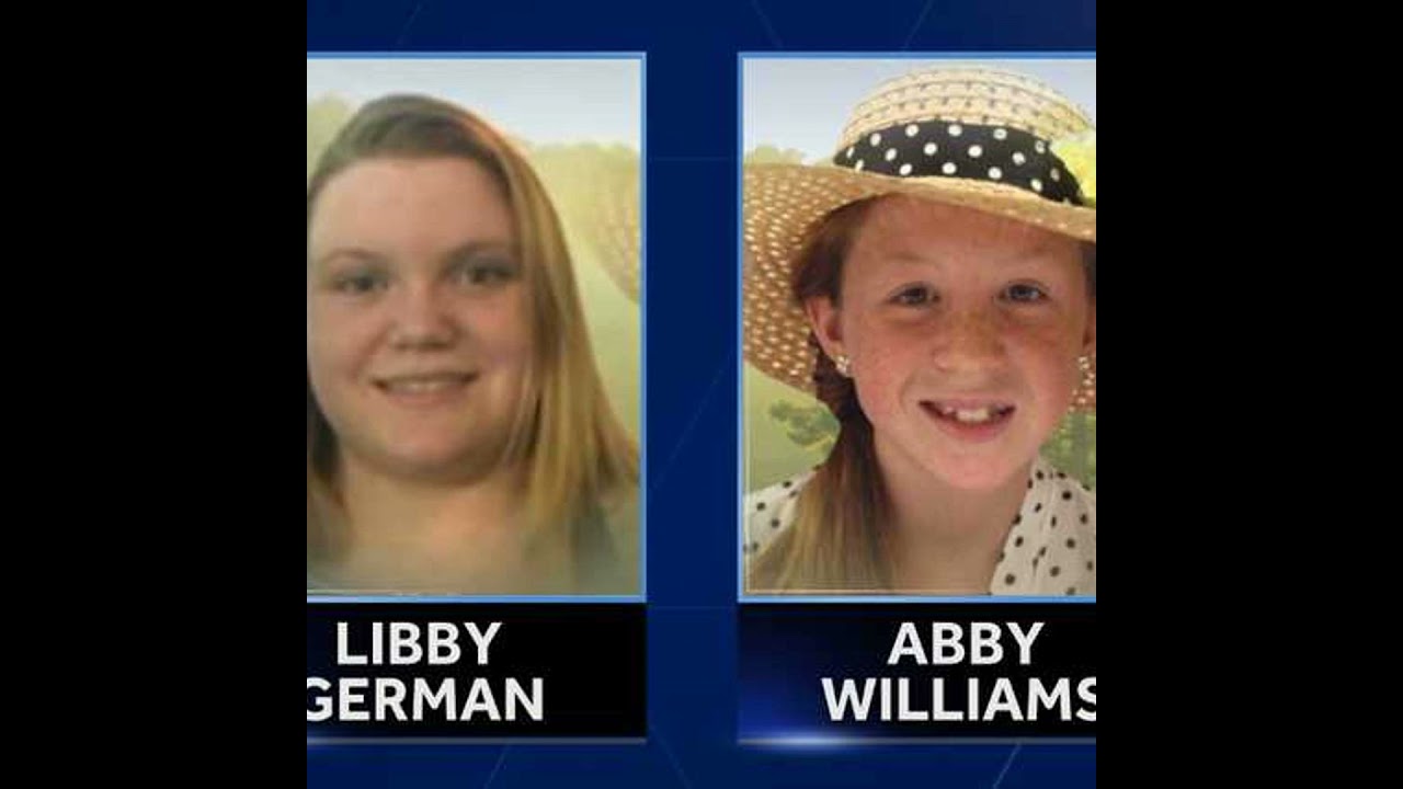 Honoring Abby & Libby — Nine Years Later