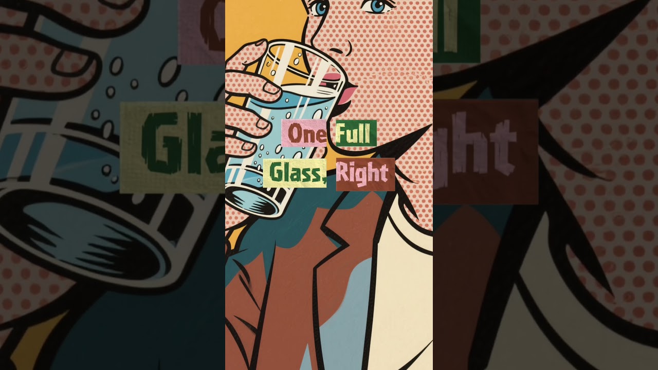 This Simple Shift Stops the Spiral 