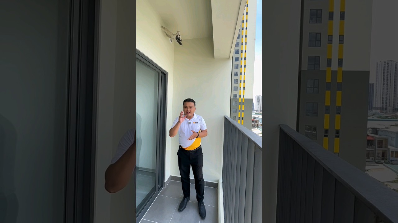 Căn hộ Bcons Polygon 2PN gi&aacute; tốt #bconspolygon2PN #bconspolygon #canhochothue #bcons #bconscity