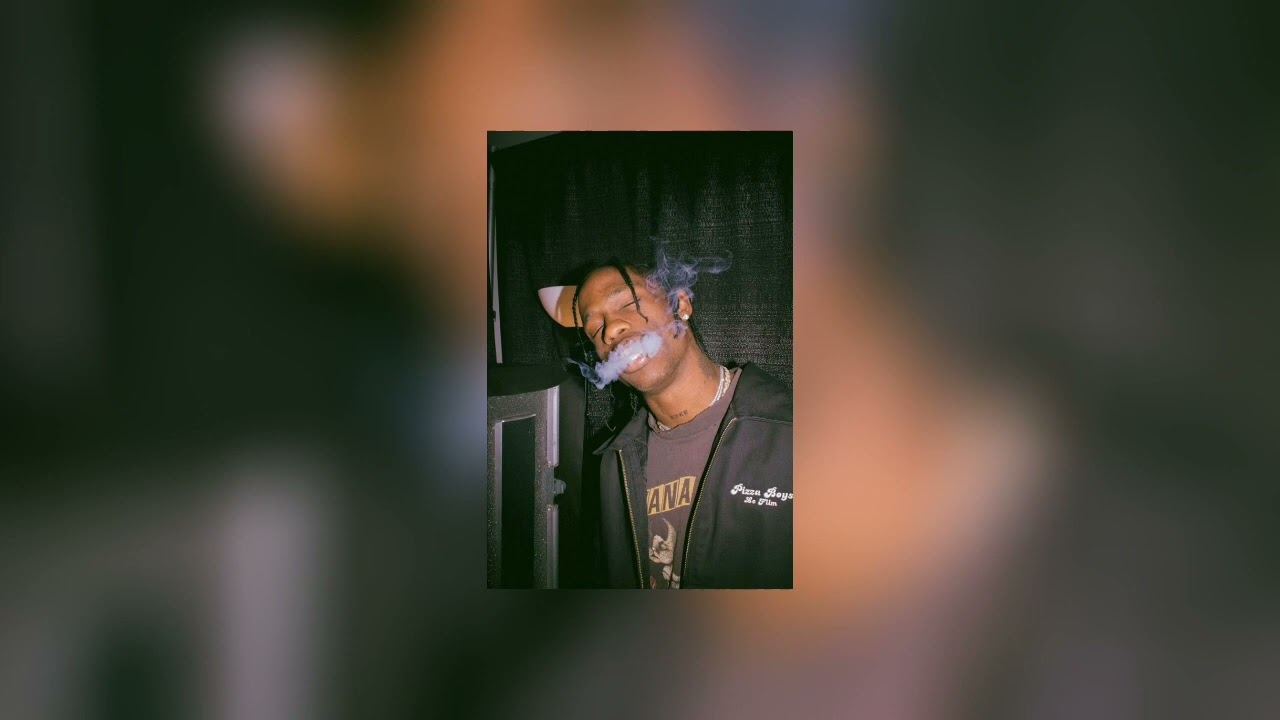 zeze - sped up + reverb
