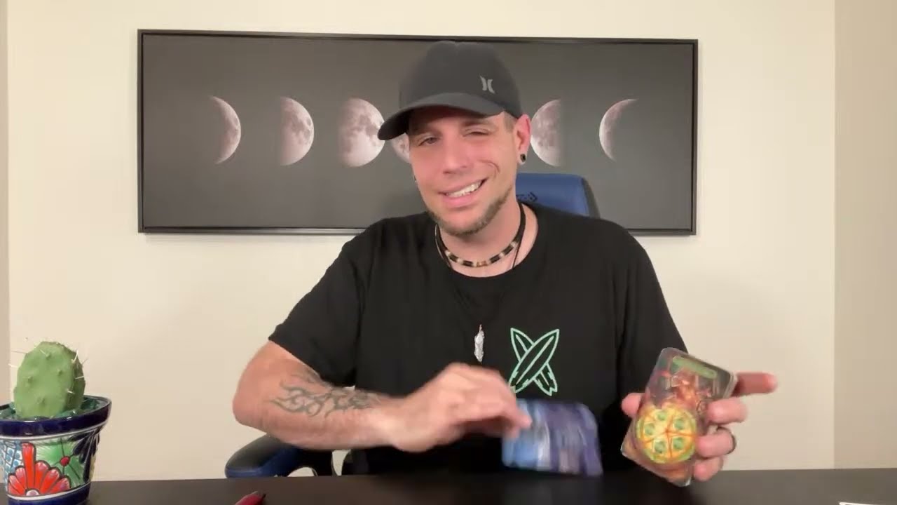 Pisces - Have they learned their lesson? - March BONUS