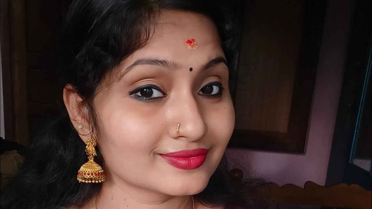 Radhika Arun Vlogz is live!