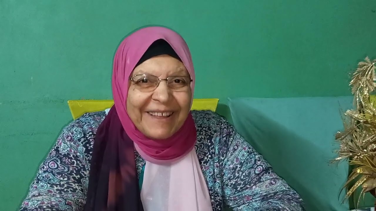 احنا رايحين علي فين؟؟؟!