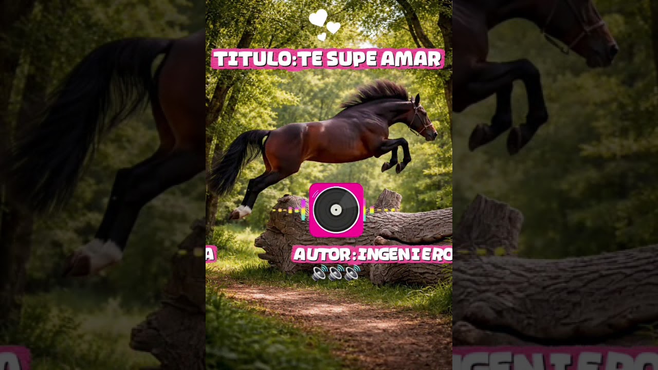 TE SUPE AMAR (AUTOR INGENIERO LORANCA)puro guerrero 