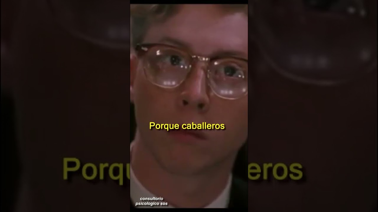 ¿Esperaron demasiado para exprimir al máximo todos sus talentos?