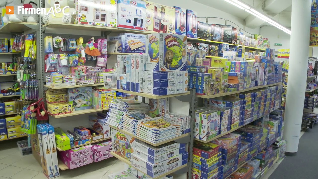 Nahversorger in Perg und Naarn: Strasser Markt &ndash; Lebensmittel, Elektroger&auml;te und Haushaltsartikel!