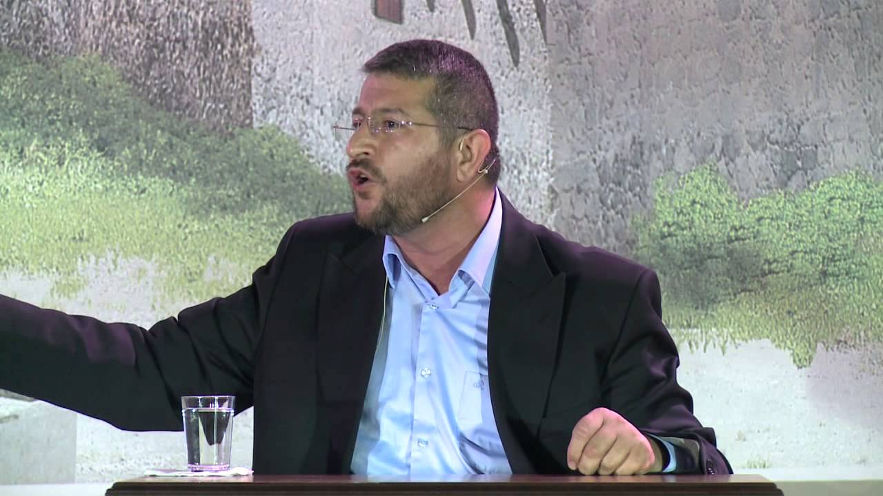 İstişare Allah'ın Bir Emridir
