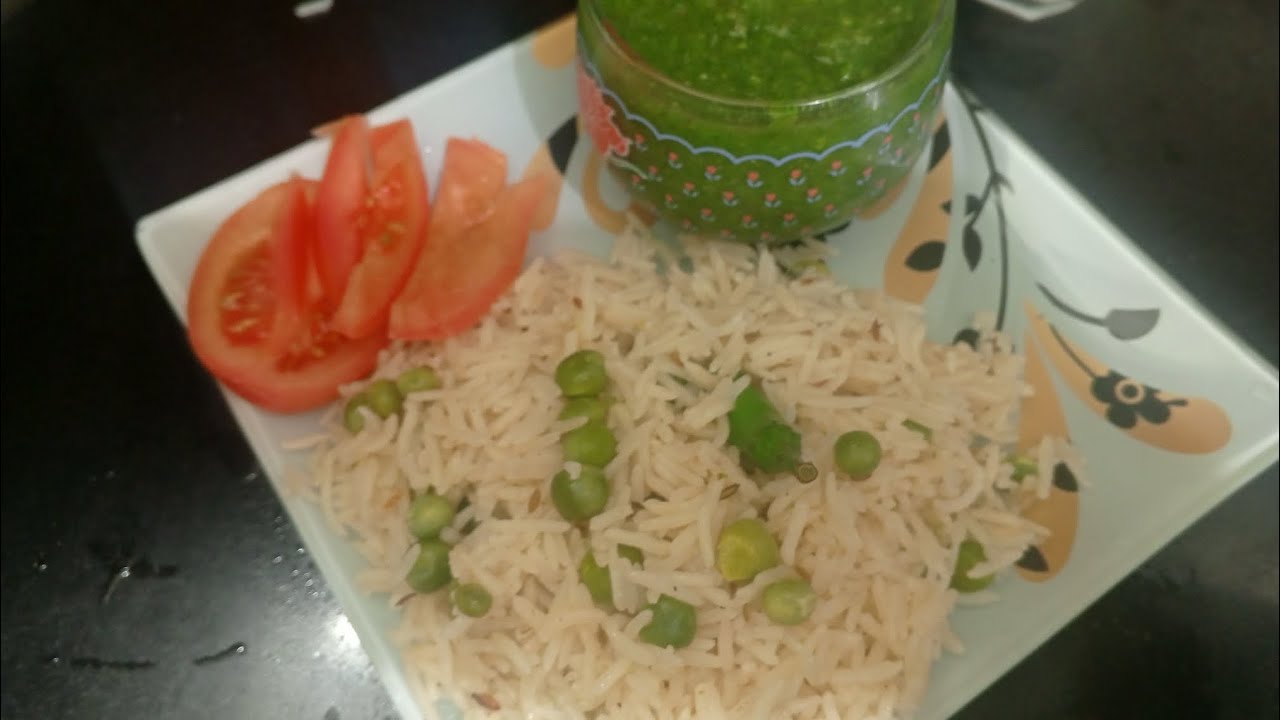 Sub ki passend Mater Palao 