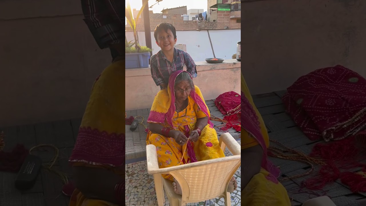 Achi naani pyari naani #shorts #cutebaby #nani #youtubeshorts