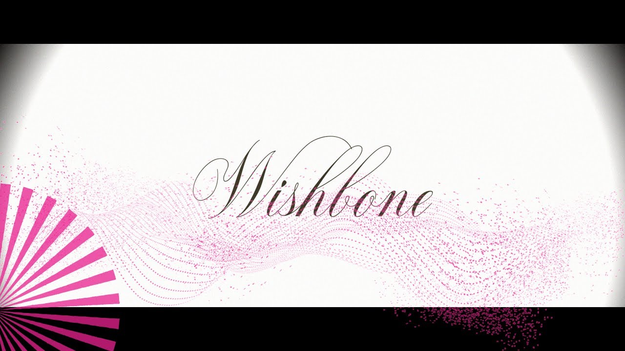 Wishbone | A Film about Barrow in Furness