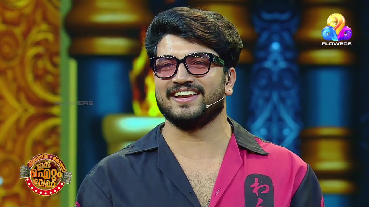 കാലത്തിനെ തോൽപ്പിക്കും നിത്യഹരിത ഗാനങ്ങളുമായി ശ്രീധരൻ
