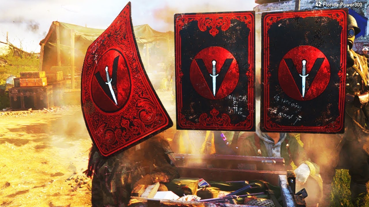 3 NEW HEROIC WEAPONS IN 1 OPENING!! INSANE COD WW2 RESISTANCE SUPPLY DROP LUCK!
