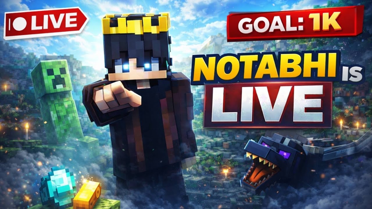 This Farm make you millionaire in STORM MC | Earn 100k per Day | Minecraft