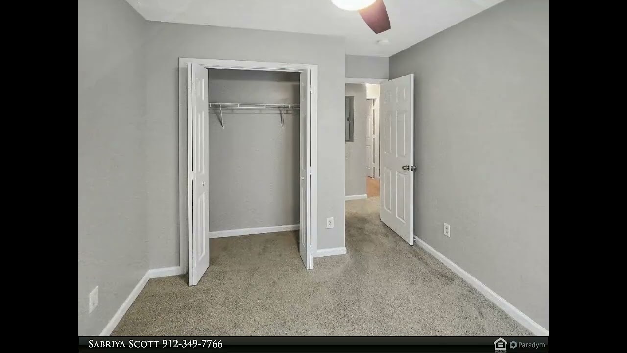 Homes for Sale - 1701 Carrington DR, Griffin, GA