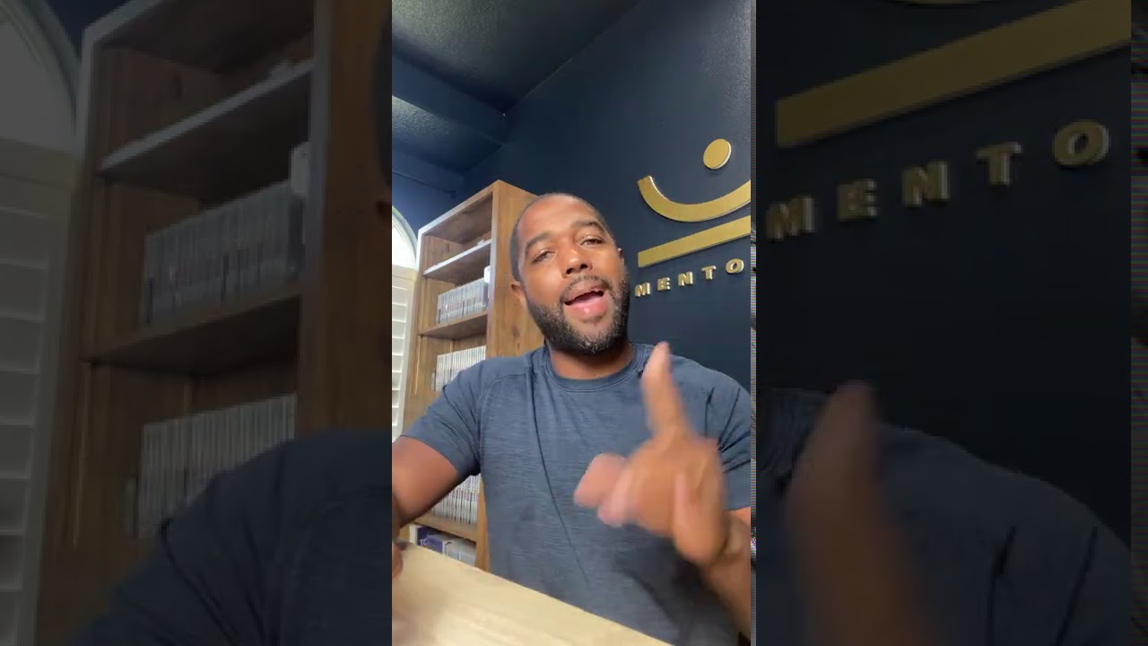 Stop making excuses | Sunday Sermon