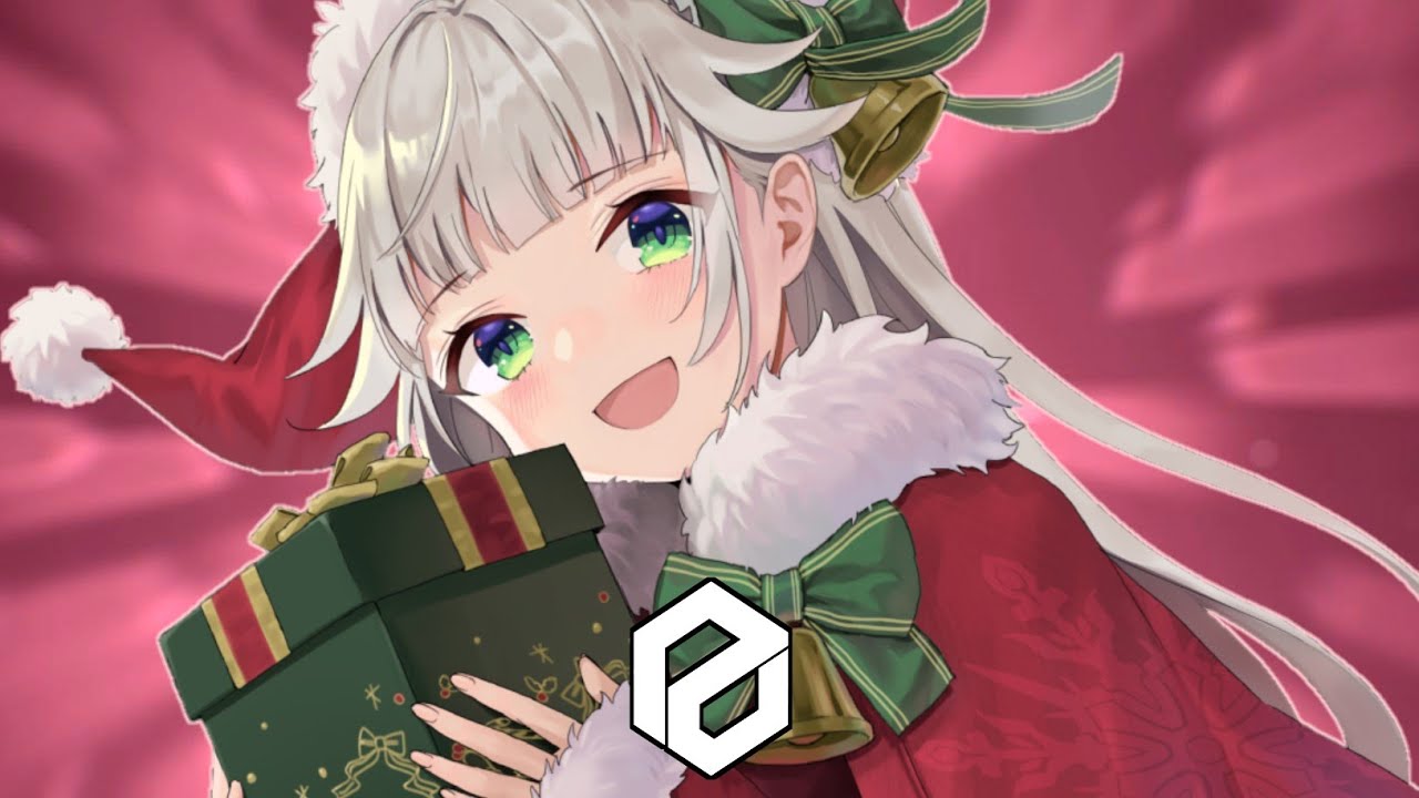 『Nightcore』- Underneath The Tree || Merdy, Elise Lieberth