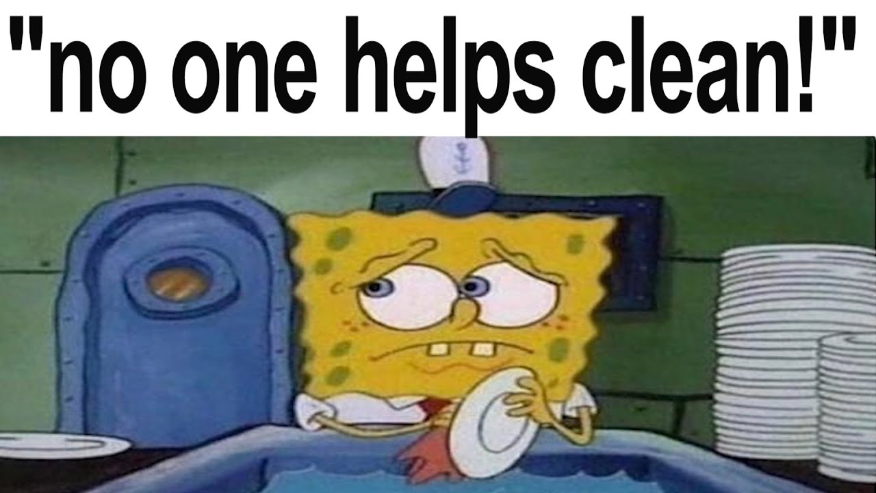 RELATABLE MEMES (last memes ever on this channel edition)