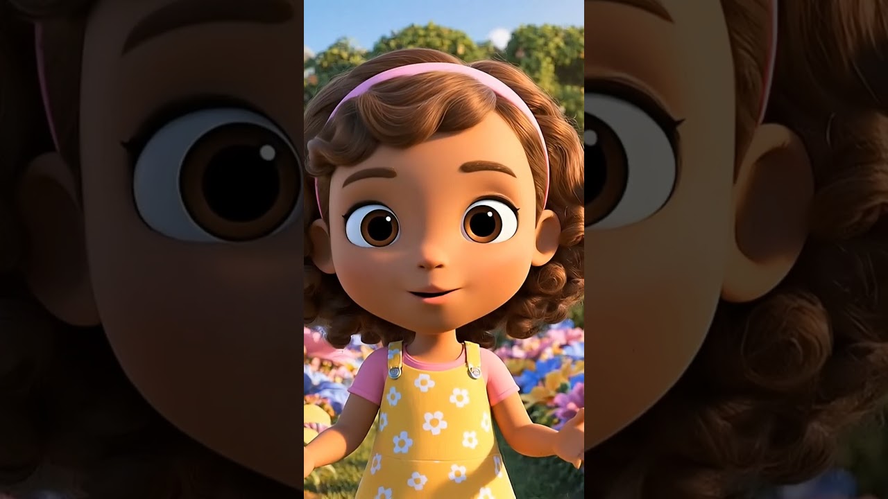 kids stories, bedtime story for kids, kids animation, kids cartoon, preschool stories, JILORA JOY