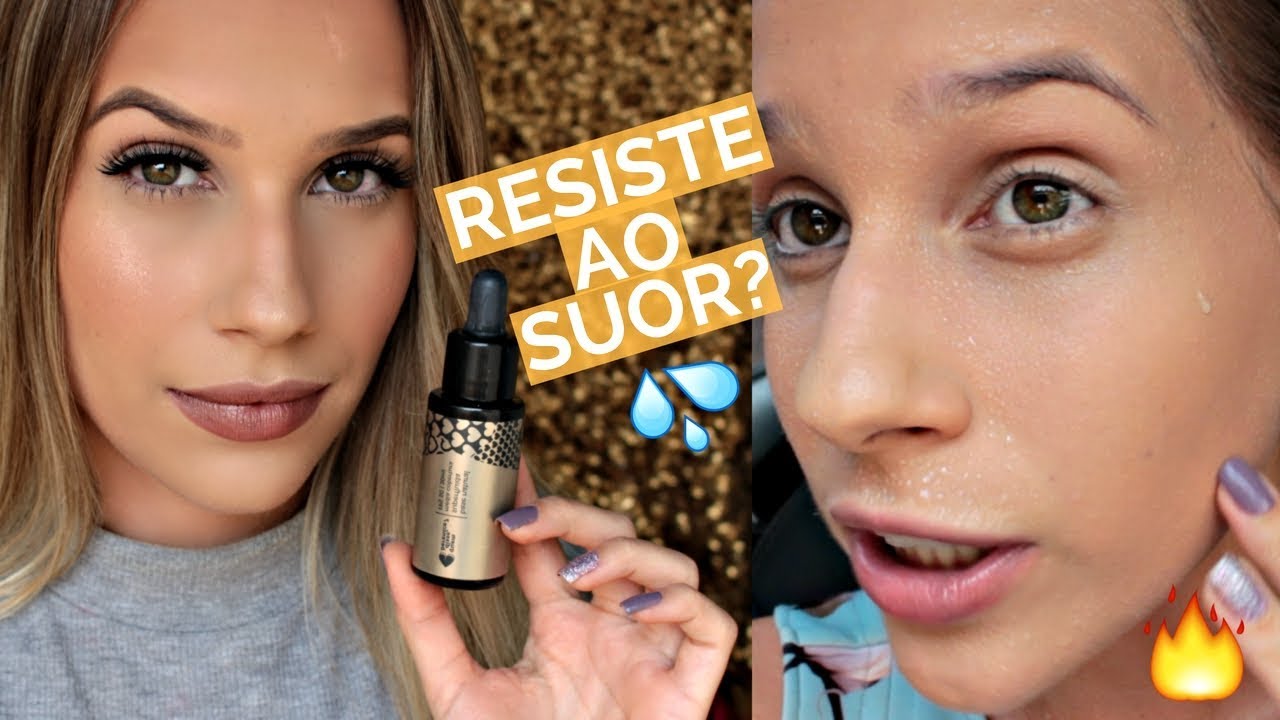 RESENHA BASE SUPERFLUIDA QUEM DISSE BERENICE? - LANÇAMENTO