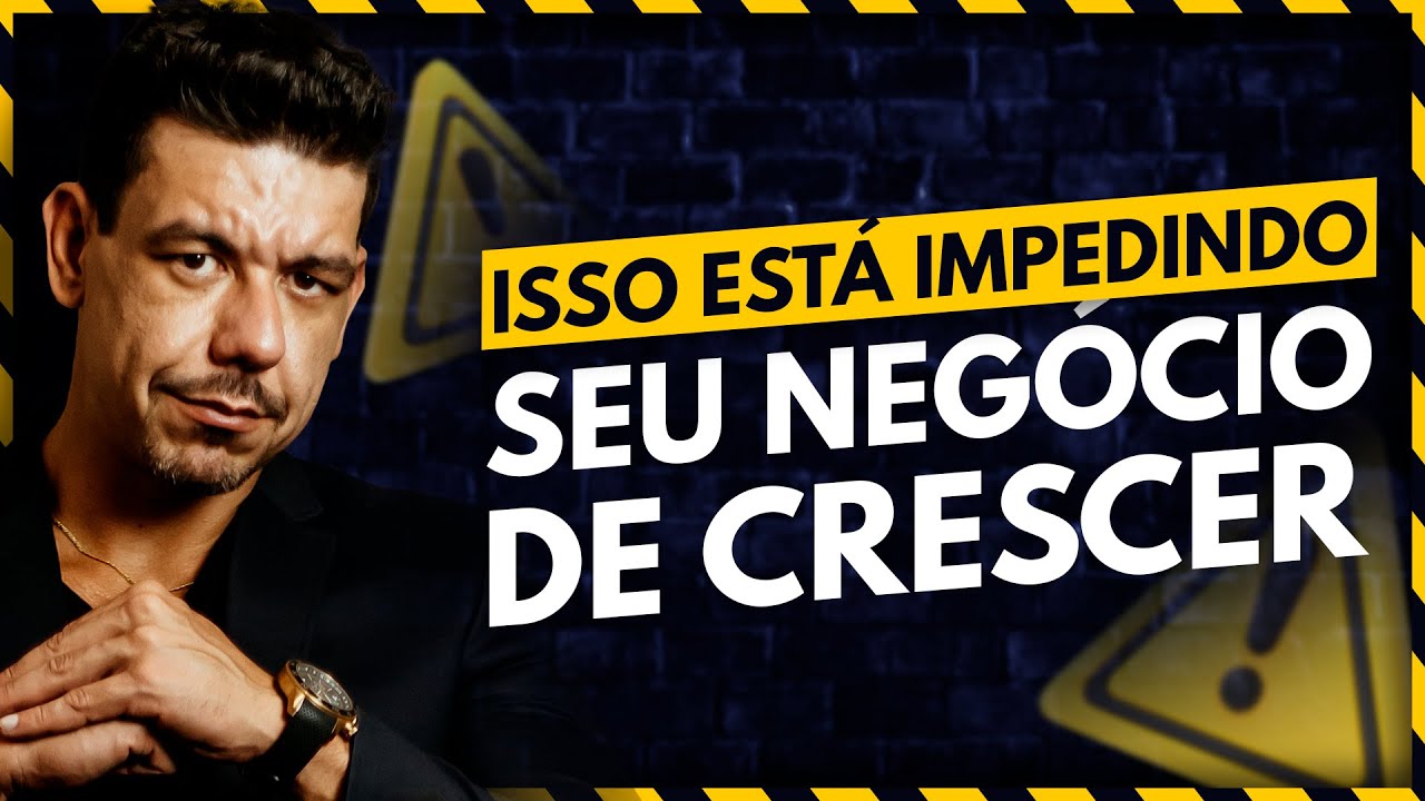 Desenvolvimento Pessoal e Empreendedorismo: Qual a relação entre eles?