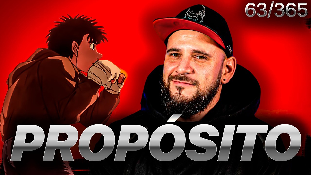 𝟔𝟑/𝟑𝟔𝟓: 𝑪𝒐́𝒎𝒐 𝑳𝒐𝒈𝒓𝒂𝒓 𝑻𝒖𝒔 𝑺𝒖𝒆𝒏̃𝒐𝒔 𝑨𝒖𝒏𝒒𝒖𝒆 𝑵𝒂𝒅𝒊𝒆 𝑪𝒓𝒆𝒂 𝑬𝒏 𝑻𝒊