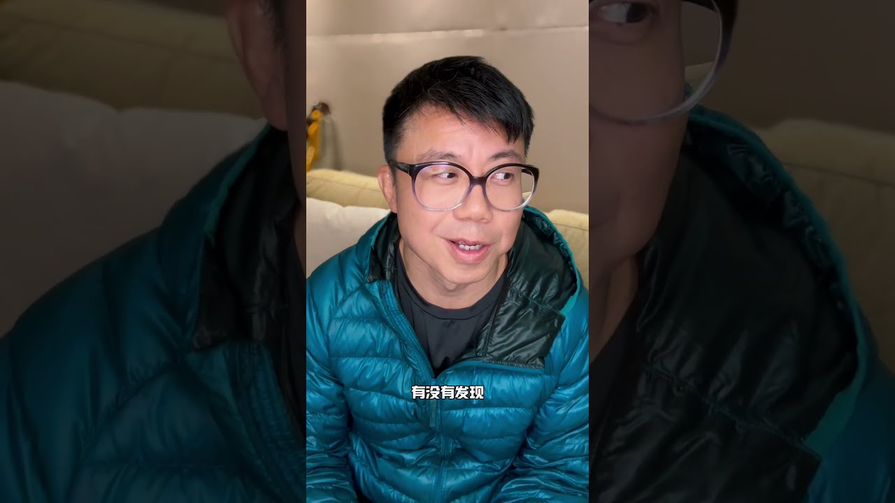 音樂是一個奢侈品