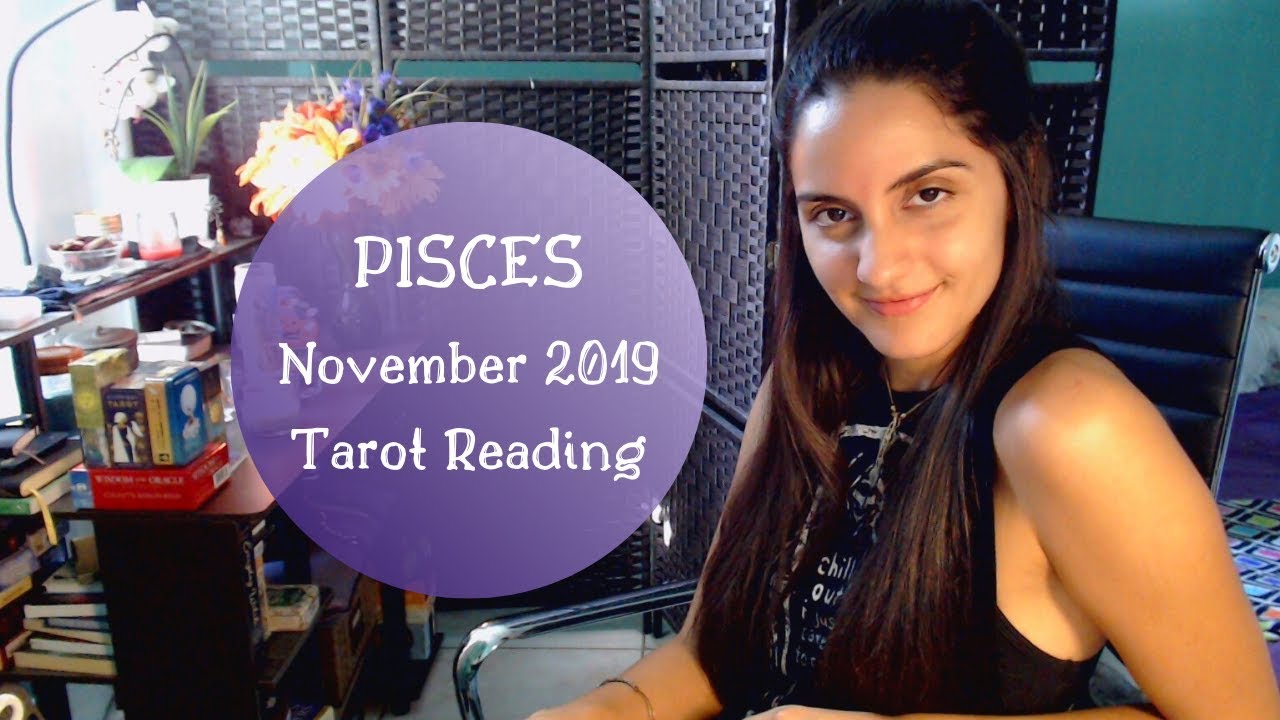 PISCES ♓ THIS NEW LOVE IS DEEP & GROWING 👀 BUT PREPARE YOURSELF FOR CHALLENGES AHEAD. ⭐🔮 TAROT