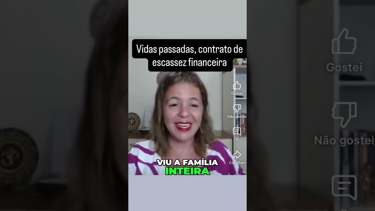 A profundidade do tratamento apometrico com a Plataforma Onisciente👽