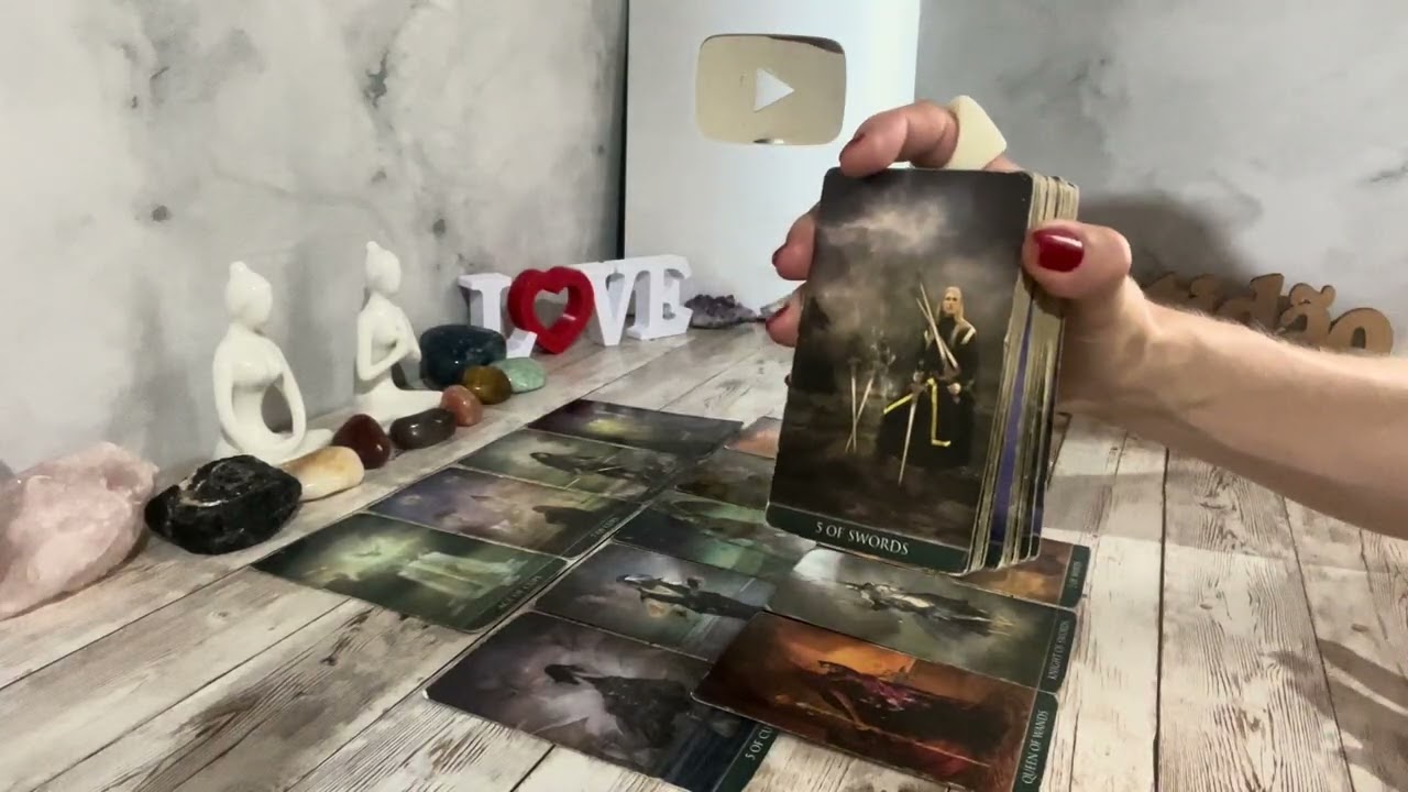 ♈️Áries Fevereiro//Você recupera algo/alguém importante.