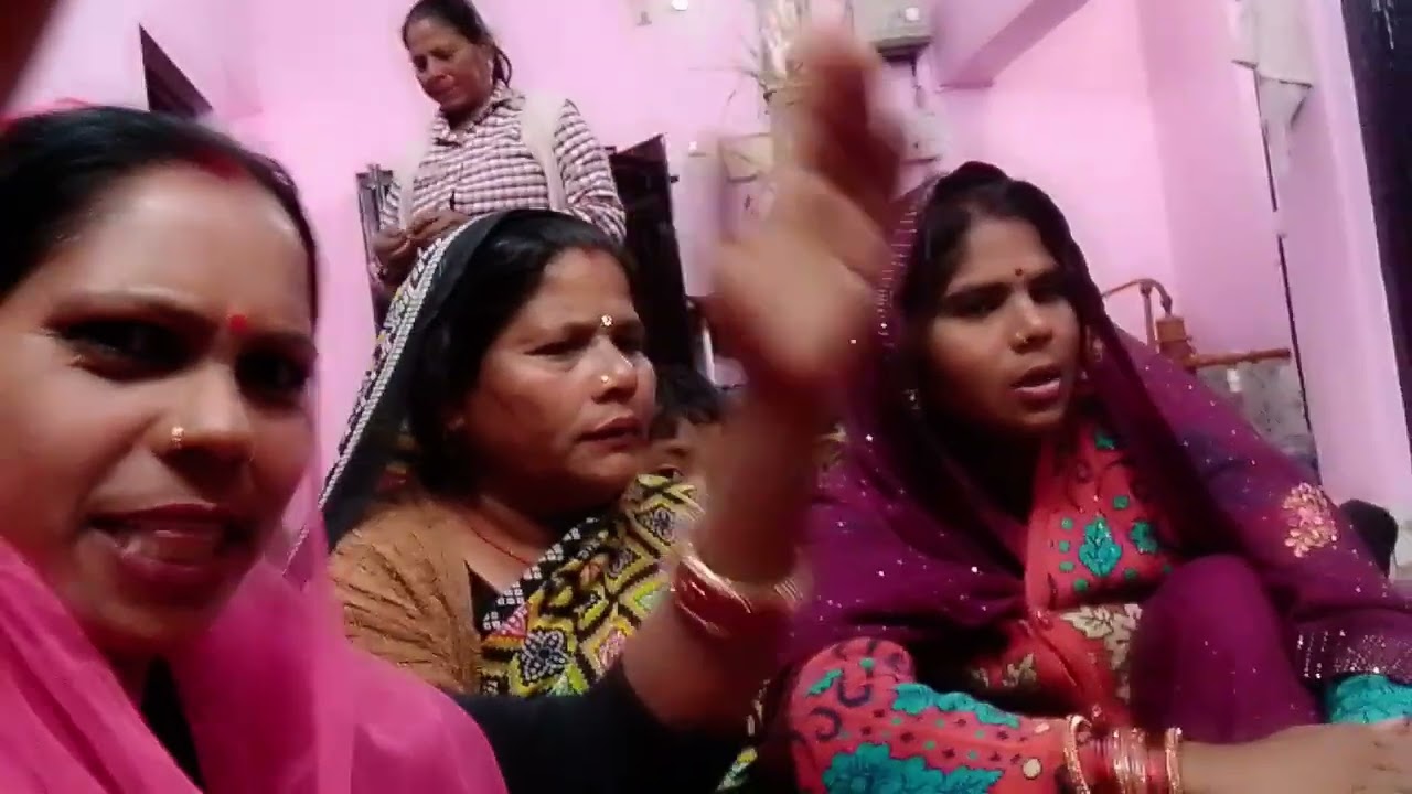श्याम की कोई खबर लेता नहीं श्याम बिना हमसे रहा जाता नहीं 🙏👍🙏🌹🌹🌹🌹