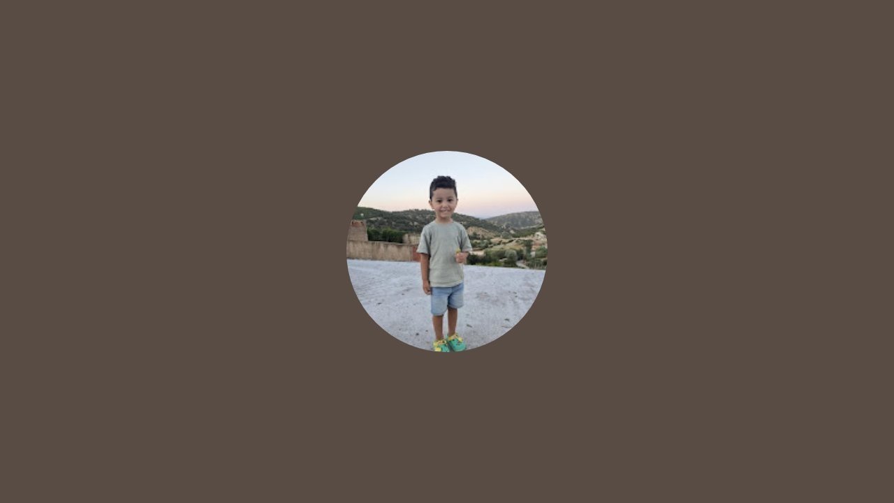 ¡mustapha hajji اللهم أنصر إخواننا في الشرق الأوسط # منهم السعودية  والكويت وقطر والإمارات #directo!