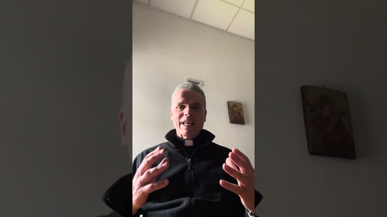 Esaltazione o umiliazione di sé?